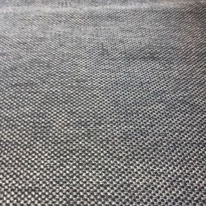 Meet your Posher, Spiro